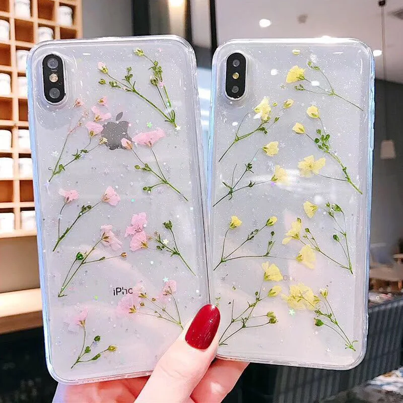 Чехол для iPhone 13 12 11 Pro Max X 7 8 Plus 6s XR XS SE 20 |