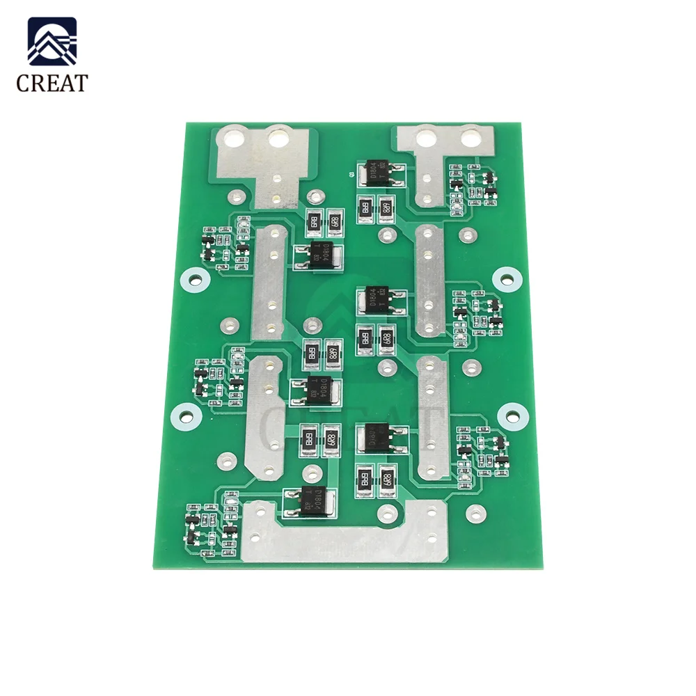 50F 100F 220F 360F 400F 500F 2,3 V 2,5 V 2,7 V 3V для суперконденсатора фарад балансировочная плата