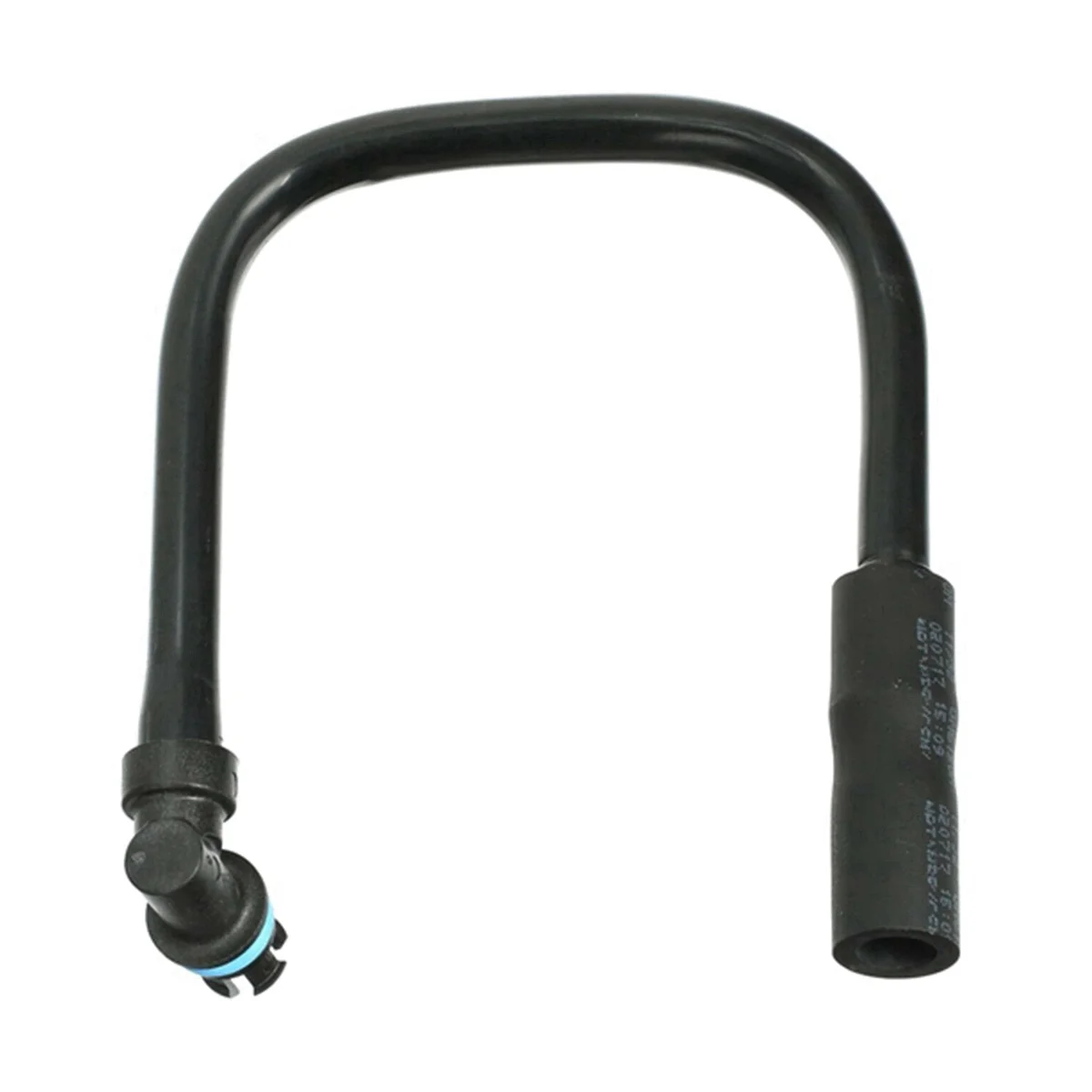 

12619363 воздушная труба, решетчатая труба для крыши местности