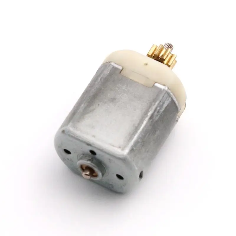 

Car Door Lock With Adjusting Motor Electric Motor Genuine Motor For Range Rover Evoque 2011-2017 Sport Freelander 2 2006-2013