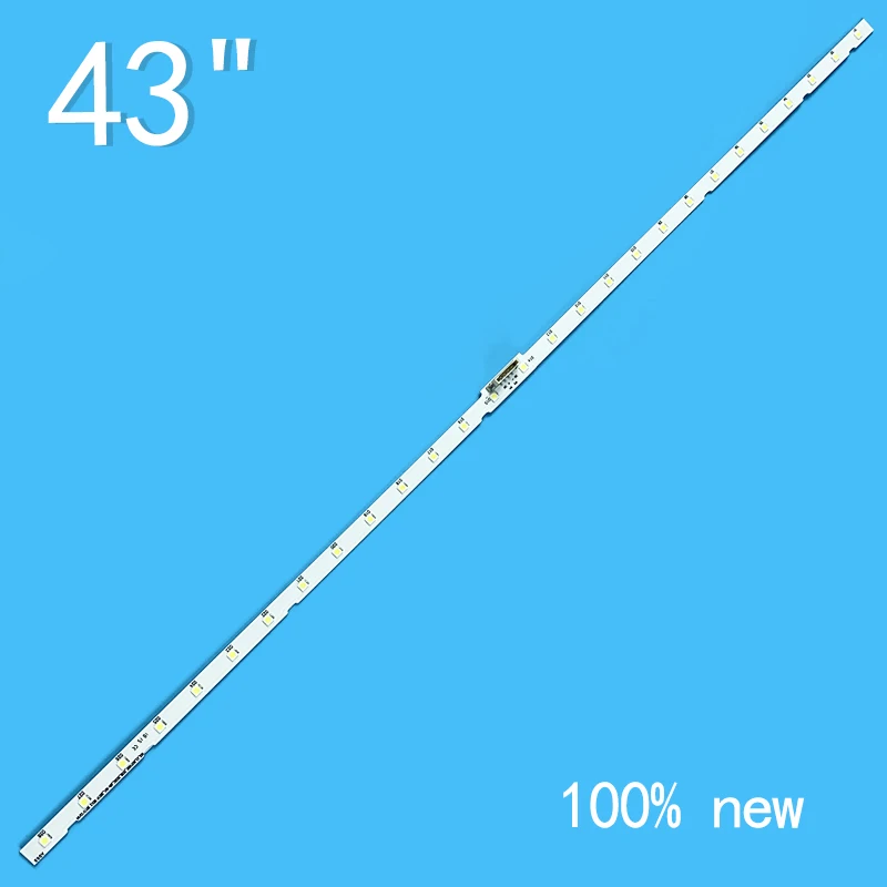 Рисунок 2 - Для Samsung ЖК-телевизора диагональю 43 дюйма