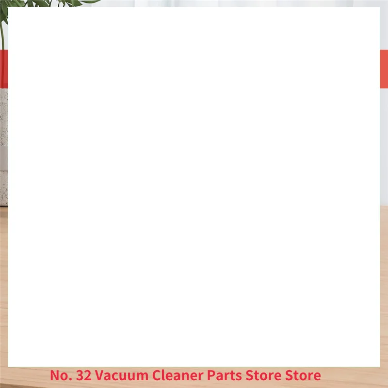 

Пульт дистанционного управления для роботов-пылесосов ABIR X5, X6, X8