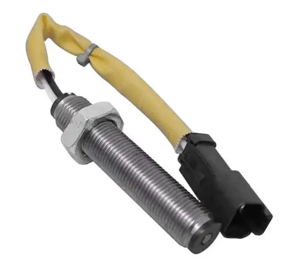 116-6680 революционный датчик скорости для гусеничной кошачьей