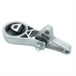 

Store code: Y5393 for engine mount DOBLO 1,6 16V (set)