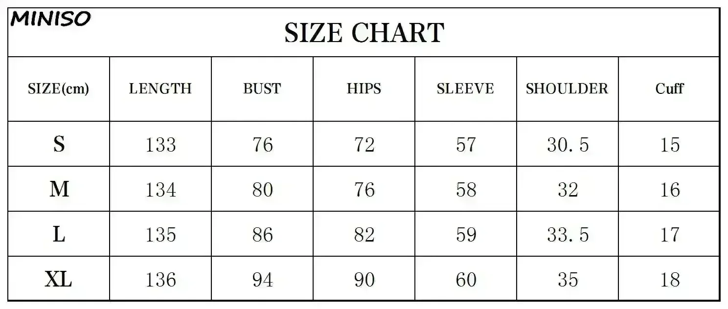 Роскошный женский костюм для карнавала Женский косплея зентай