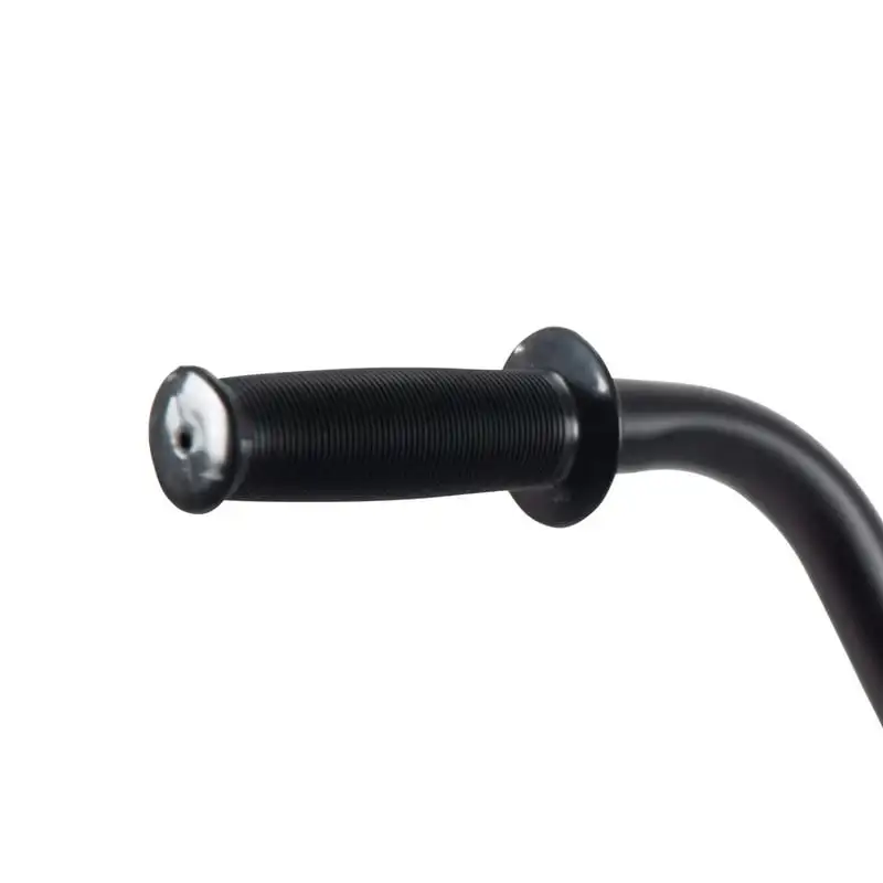 

In. Детский велосипед Rock It Boy, ярко-синий