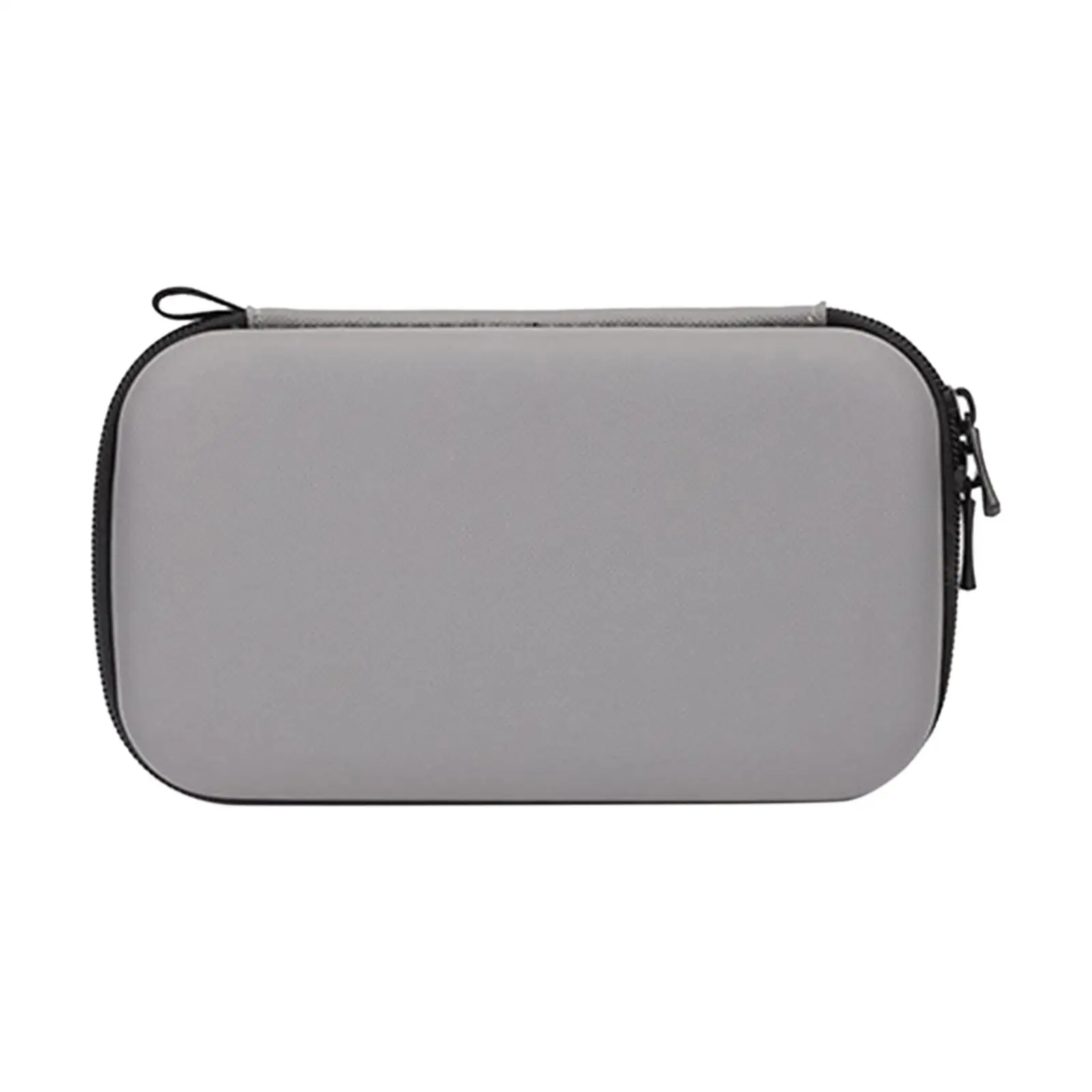 

Action Camera Bag Shockproof Multifunction Handbag Durable Camera Storage Case Camera Protective Carrying Bag for Go 3 Accessory