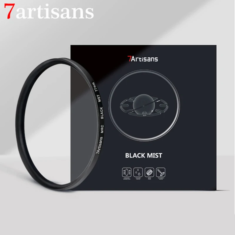 Светофильтр black mist. Tiffen black pro mist. Nisi black mist 1/4. Pro mist фильтр. K&f concept nano-x black mist 1/4.
