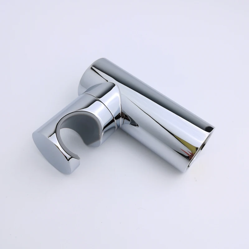 Душевая лейка для ванной комнаты Shine Chrome In Wall набор скрытых душевых клапанов