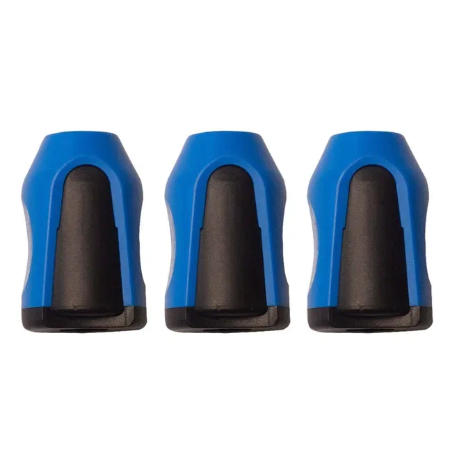 

Набор магнитов для отверток Ferramentas