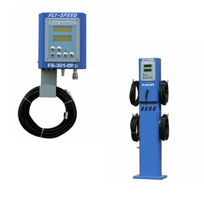 

Portable Wall Mounted Tire Inflator for Car Automatic Digital Electric Equipment CE Used Cars Pump Air Inflator