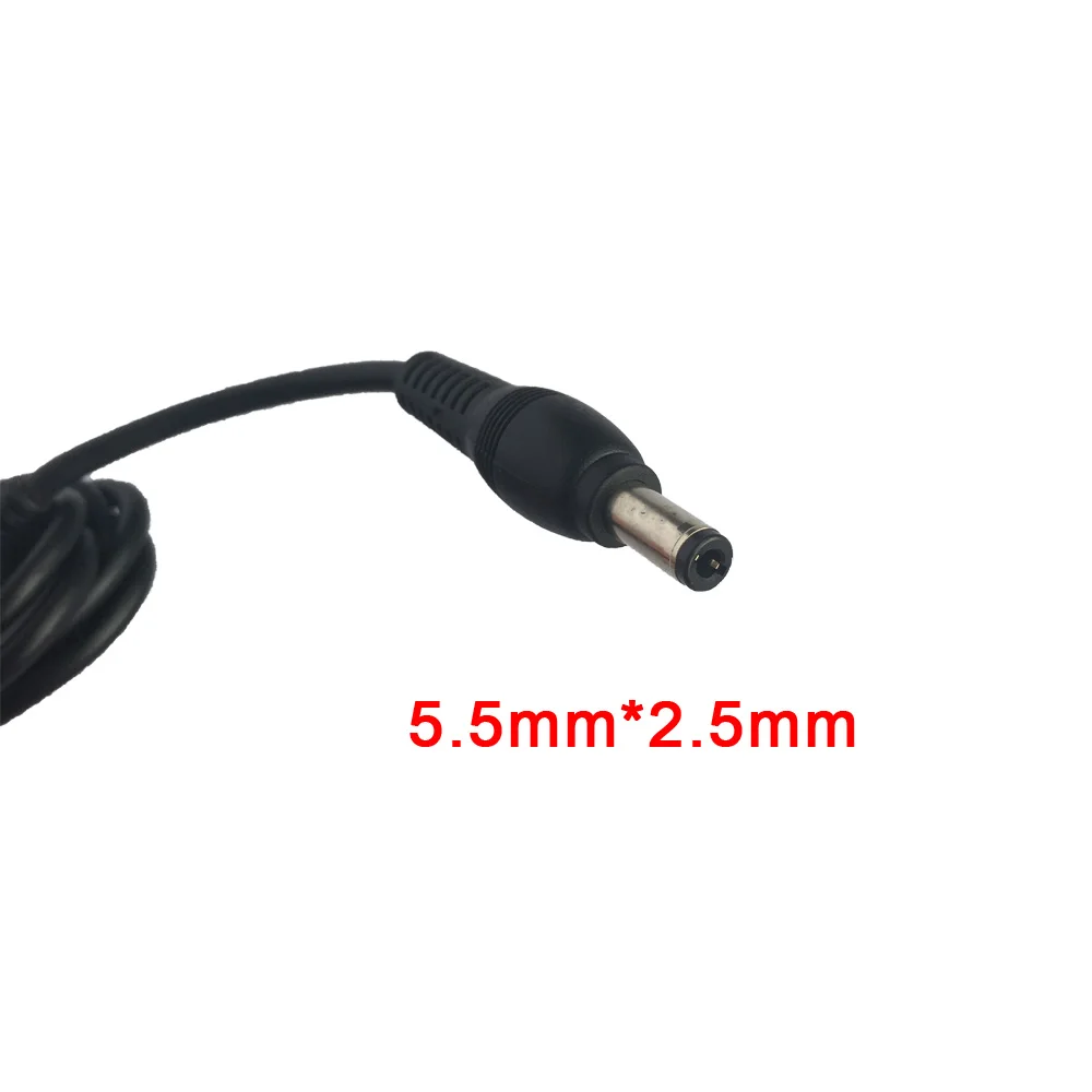 Оригинальный адаптер переменного/постоянного тока 19 в а 65 Вт для ASUS R33030 N17908 V85 -