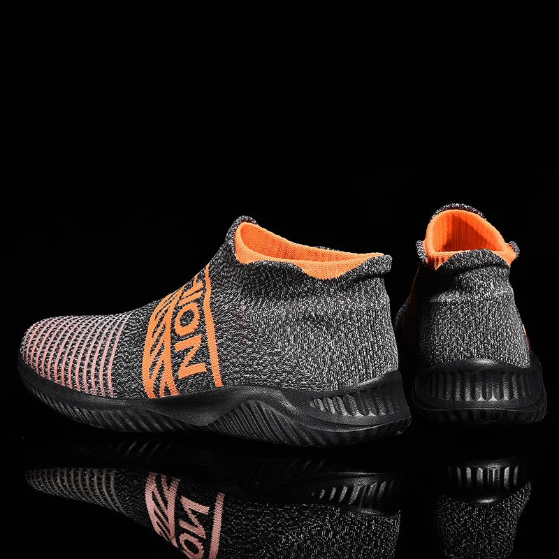 

men shoes Sneakers Male tenis Luxury shoes Mens casual Shoes Trainer Race off white Shoes fashion loafers running Shoes for men