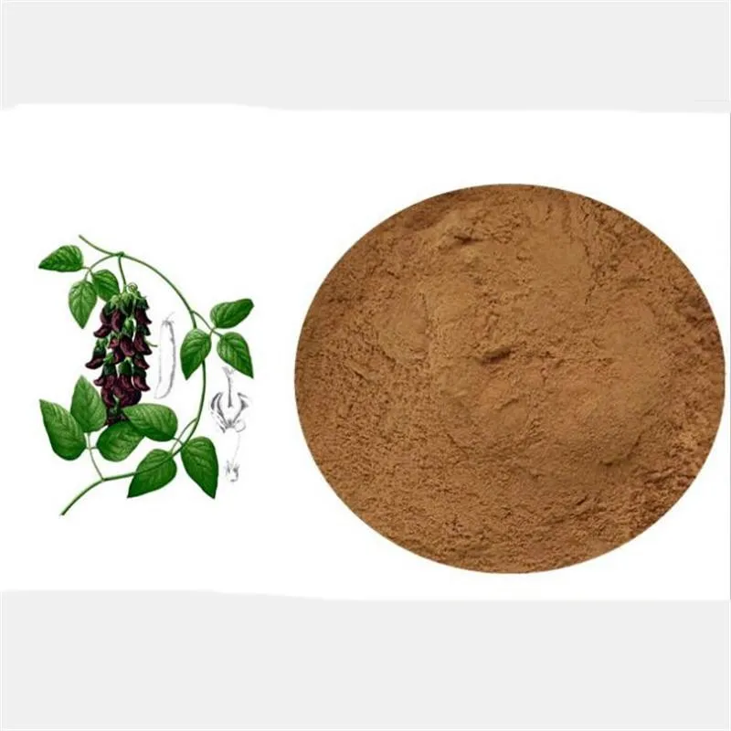 

Organic Kapikacchu Seed Powder (Mucuna pruriens) Enhance endurance, restore vitality 100g