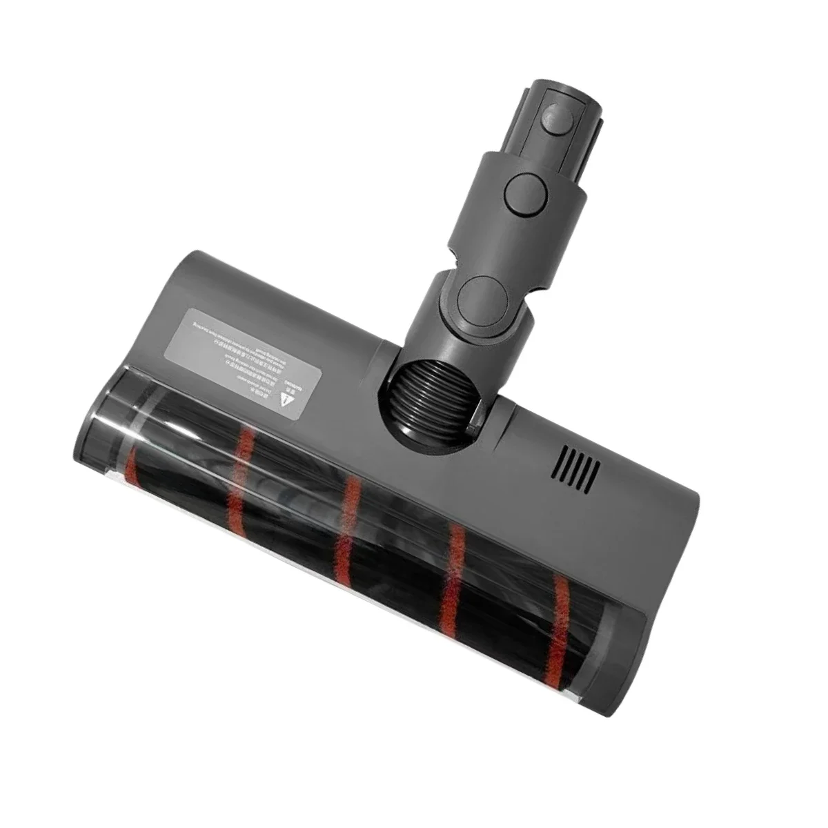 

Сменная щетка для пола Dreame DM001