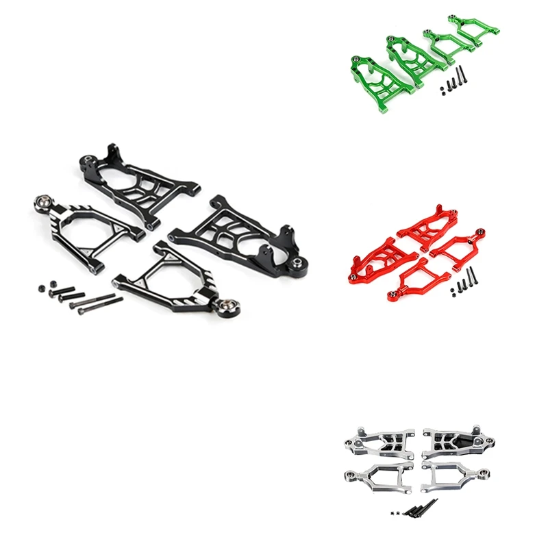 

Детали из сплава с ЧПУ для 1/5 HPI ROFUN BAHA ROVAN KM BAJA 5B 5T 5SC