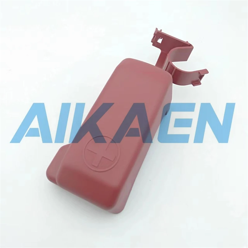 original Positive Battery Terminal Cover Cap Red fit for toyota Camry Highlander