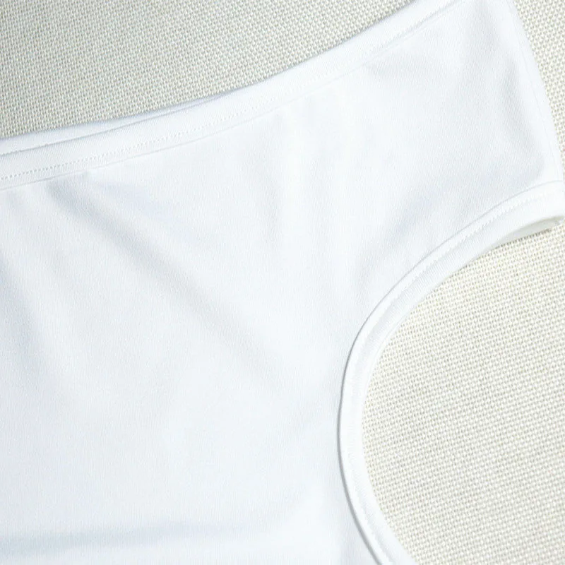 Spifore с открытыми плечами укороченный топ высокой талией нерегулярные юбки-миди