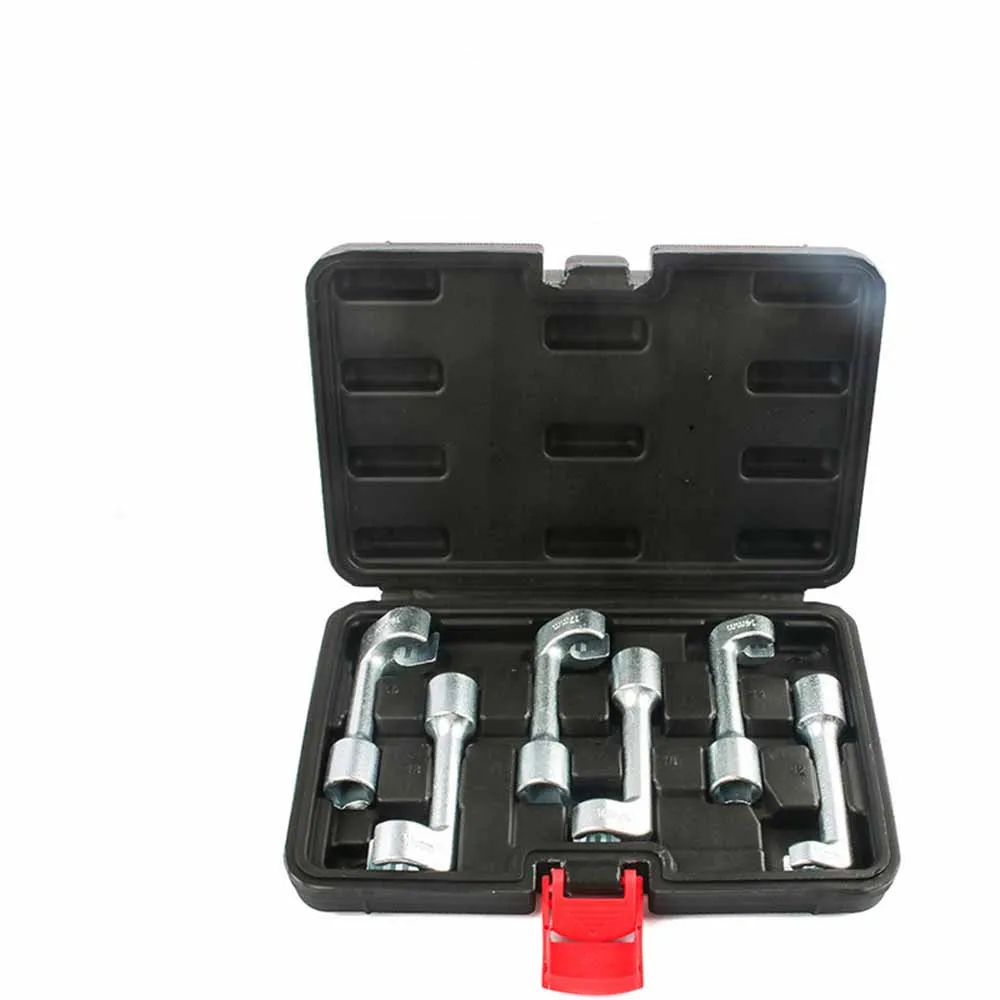 Торцевой ключ для дизельного топлива BMW Benz Volkswagen