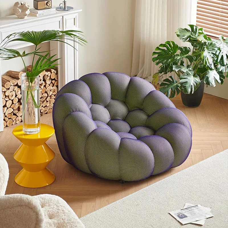 Чехол на обеденный стул кожаный расслабляющий диван одиночные эластичные стулья