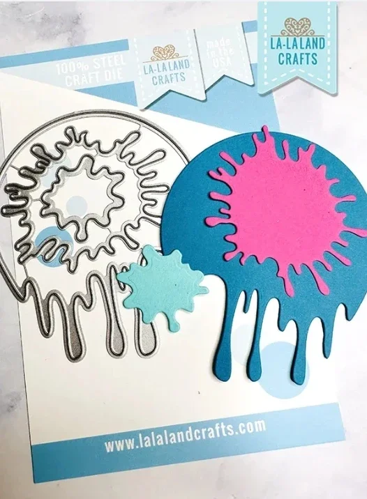 Рождественская кисть с оленем новинка 2024 октябрьские штампы трафарет для