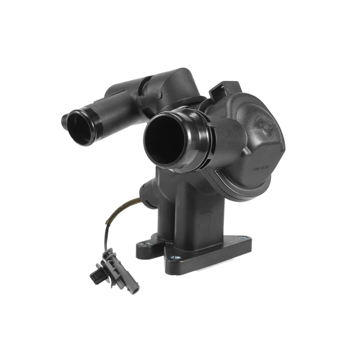 Термостат термостат для автомобилей спорта 5 2 0 1538 Aj200 LR106640