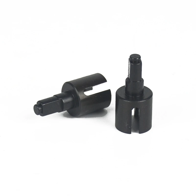 Металлический дифференциальный колпачок 7174 для ZD Racing DBX-10 DBX10 10421-S 9102 1/10 запчасти