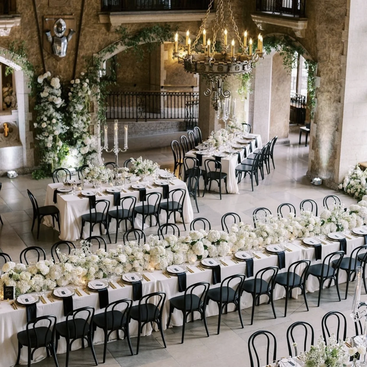 Стационарный деревянный стул для ресторана отеля банкета кофе торжества свадьбы