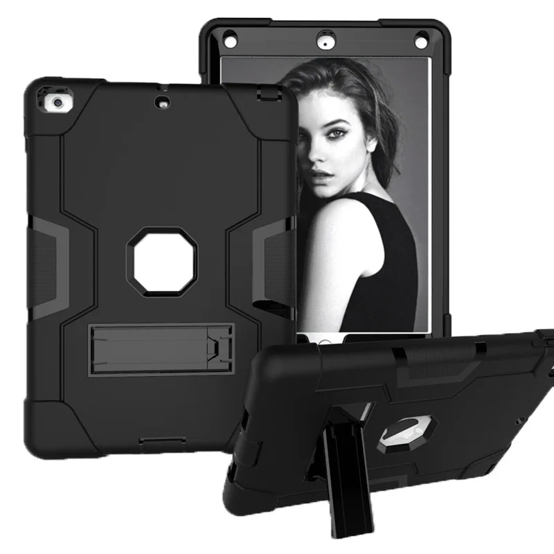 

Чехол для iPad 10,2 7 8 9 9,7 Air 1 2 3 Pro 10,5 11 2020 Mini 4 5 6 Air 4 10,9 2020