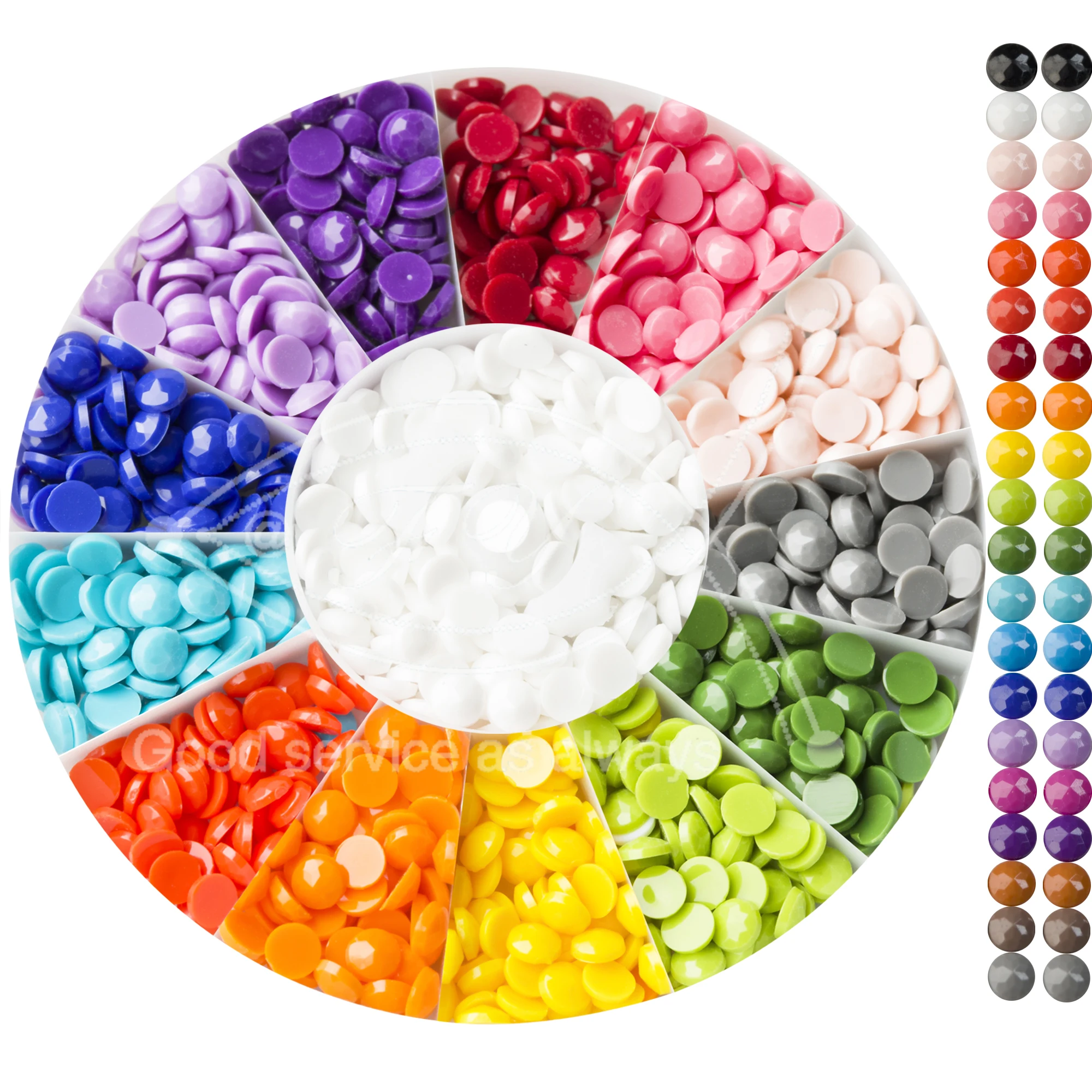 Купить алмазные бусины. Алмазные бусины. Бусины сваровски 5040. Алмазные бусины. Mini crystal 25 ml.