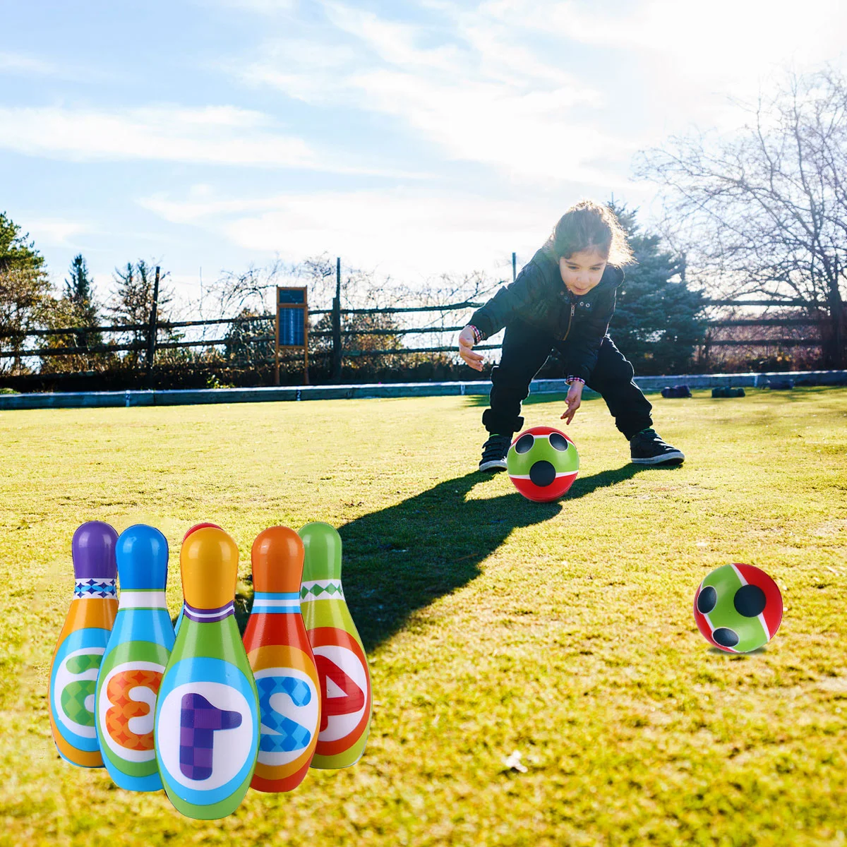 

1 Set Practical Useful Gadget Tool for Kids Toddlers Children