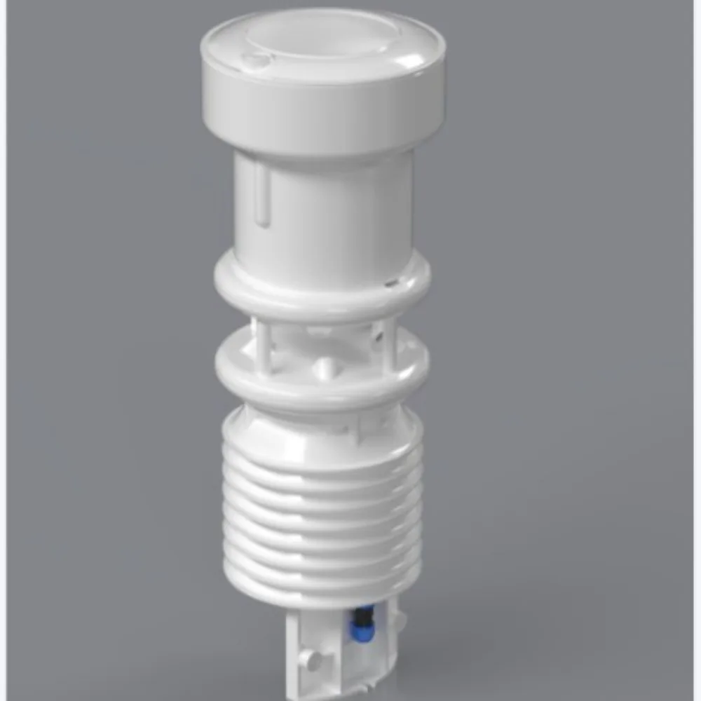 BGT OEM AWS 7 In 1 Mini GPRS IoT Acurite Lorawan Professiona