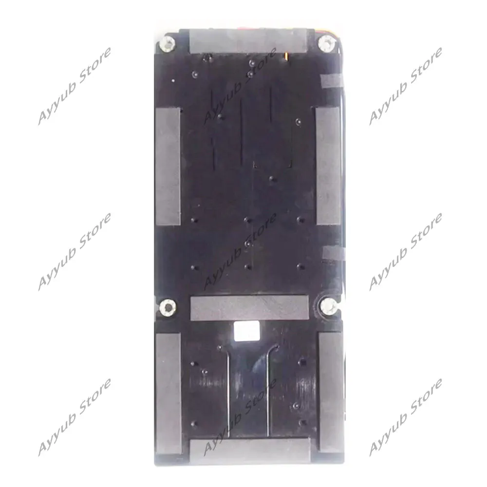 Динамик UA55C7000WF UA55C8000XF 4 евро 25 Вт