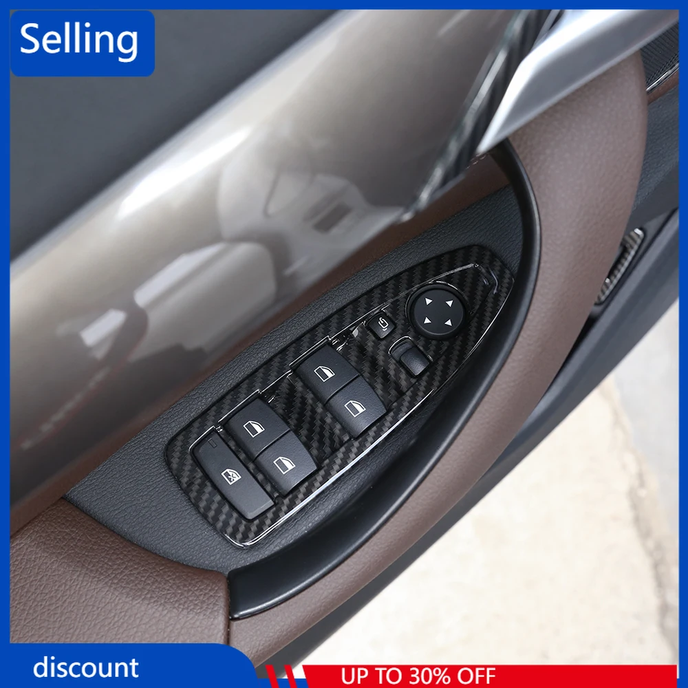 

Стеклоподъемник для BMW X1 F48 2016-2018, 4 шт.