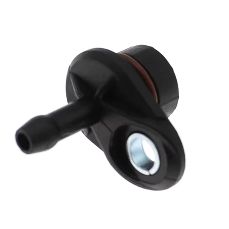 2762300265 2762300065 2762300365 Brake Vacuum Pump Check Valve Connector Plug Repair For Mercedes Benz M276 W212/205/166