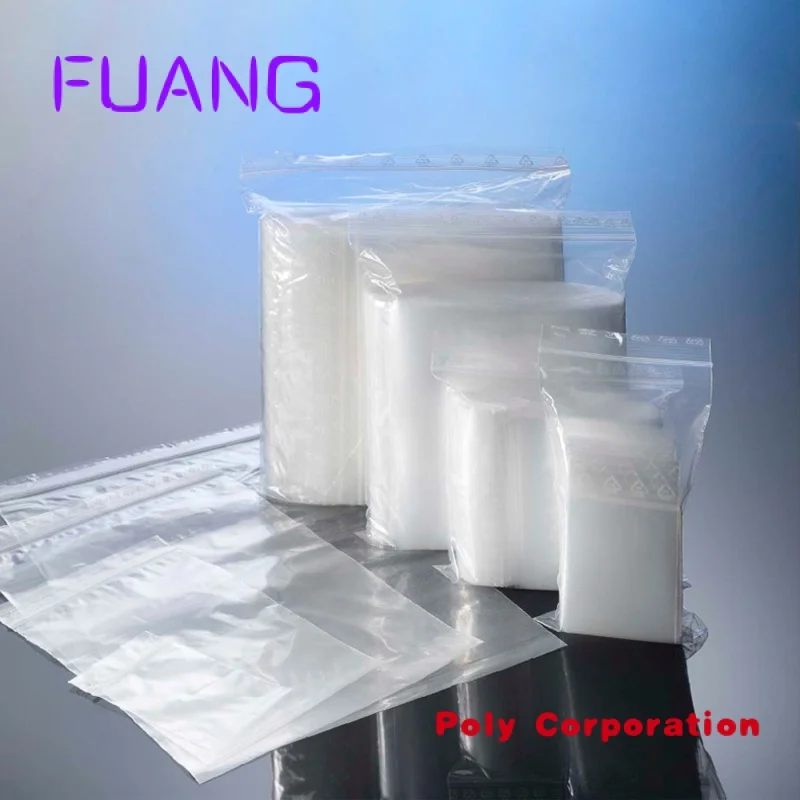 Рисунок 5 - Прозрачная маленькая пластиковая ручка