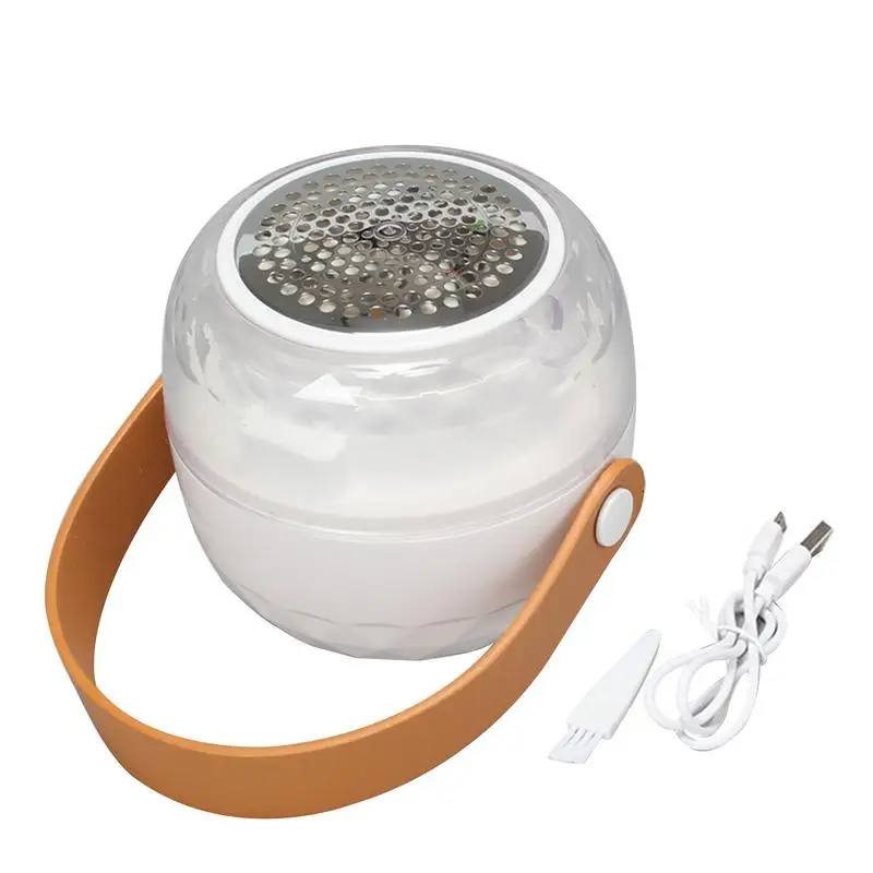 

Электрическая машинка для удаления катышков резак, портативные катушки для резки ткани, бритва для одежды, триммер для гранул, устройство д...