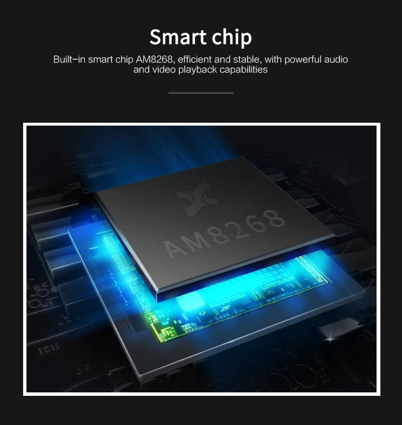 

Wi-Fi TV Stick HD беспроводной приемник с дисплеем 1080P Wi-Fi донгл проектор для устройств на одном экране для MacOS Android IOS