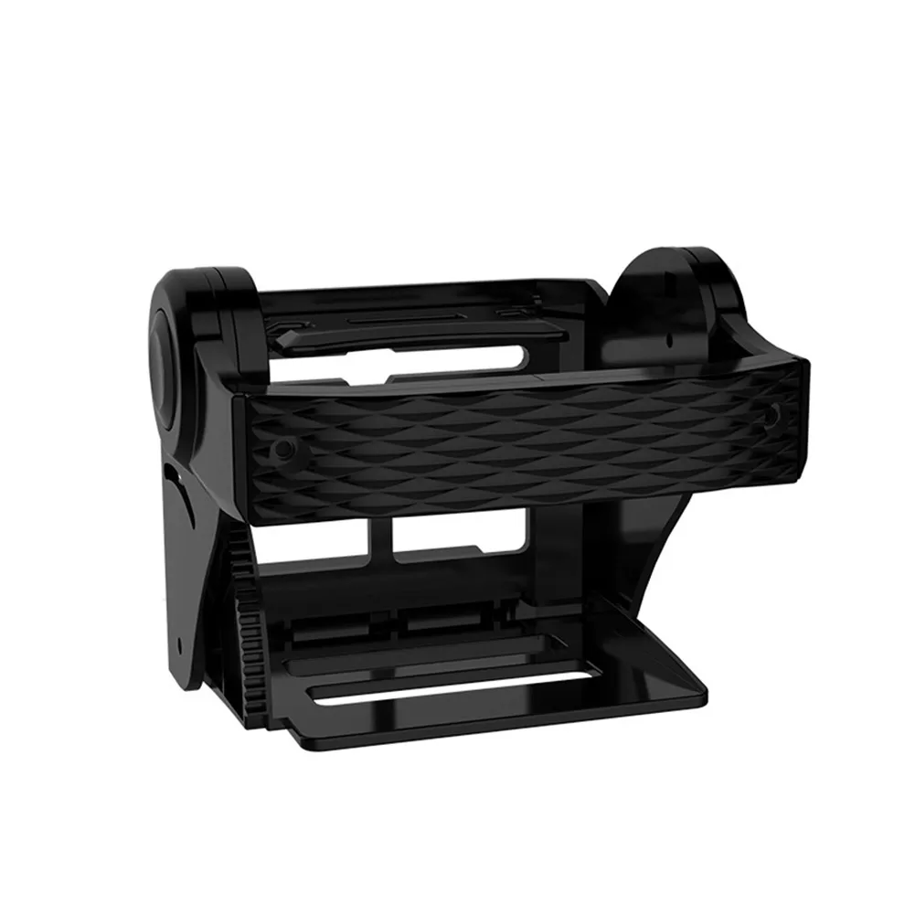 

Durable Car Cup Holder Beverage Holders Plastics Replacement Universal