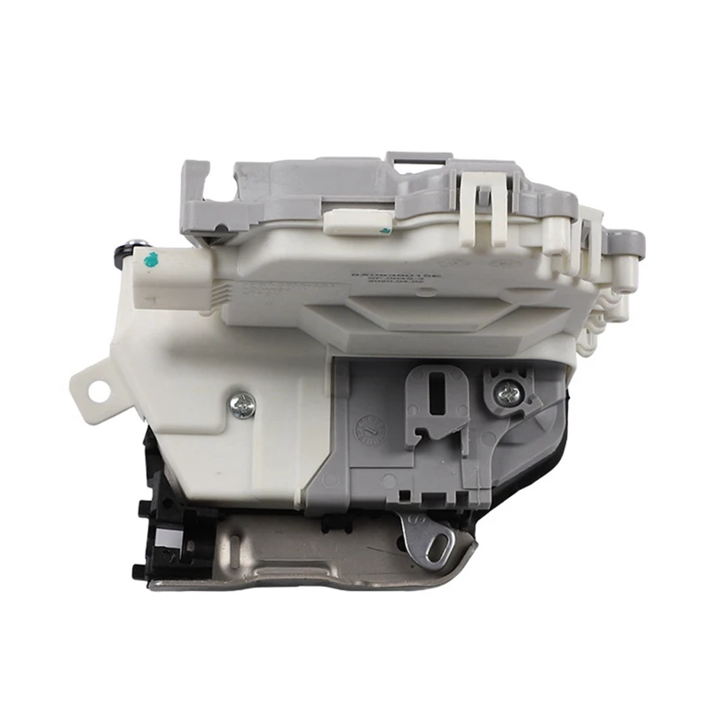 

Part Number:3C1837015A Central Locking Stopper for Passat B6 Skoda SUPERB A4 A5 Q5