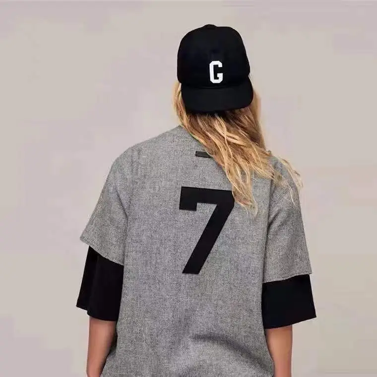 2022 сезон 7 крупный кардиган с коротким рукавом Верхняя одежда уличная мода