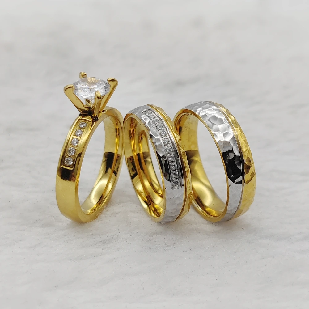 Ювелирные магазины для влюбленных. Свадебные предложения. Кольцо Обещание в