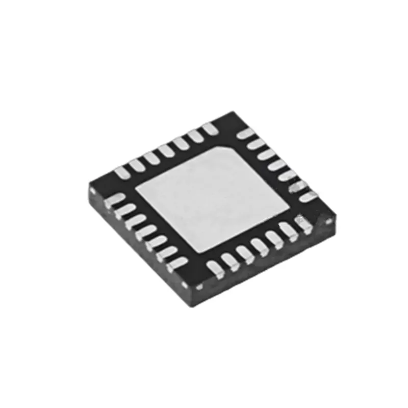 

[5 шт.] 100% Новинка RT3601 RT3601E RT3601EA RT3601EAGQW WQFN-28