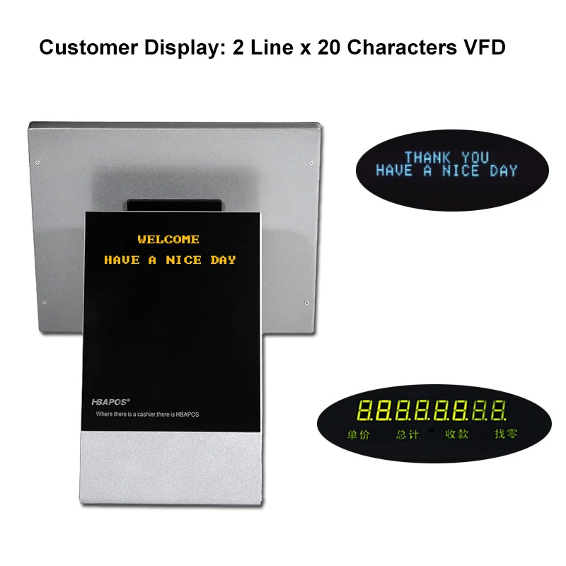 Система Android/Windows, кассовый аппарат для супермаркета, для кейтеринга, молока, чая, хлеба, 15,1 дюймов, кассовый аппарат, удобный магазин, сенсорный экран, POS-терминал «Все в одном»