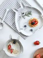 Тарелочки 

900 рублей#4