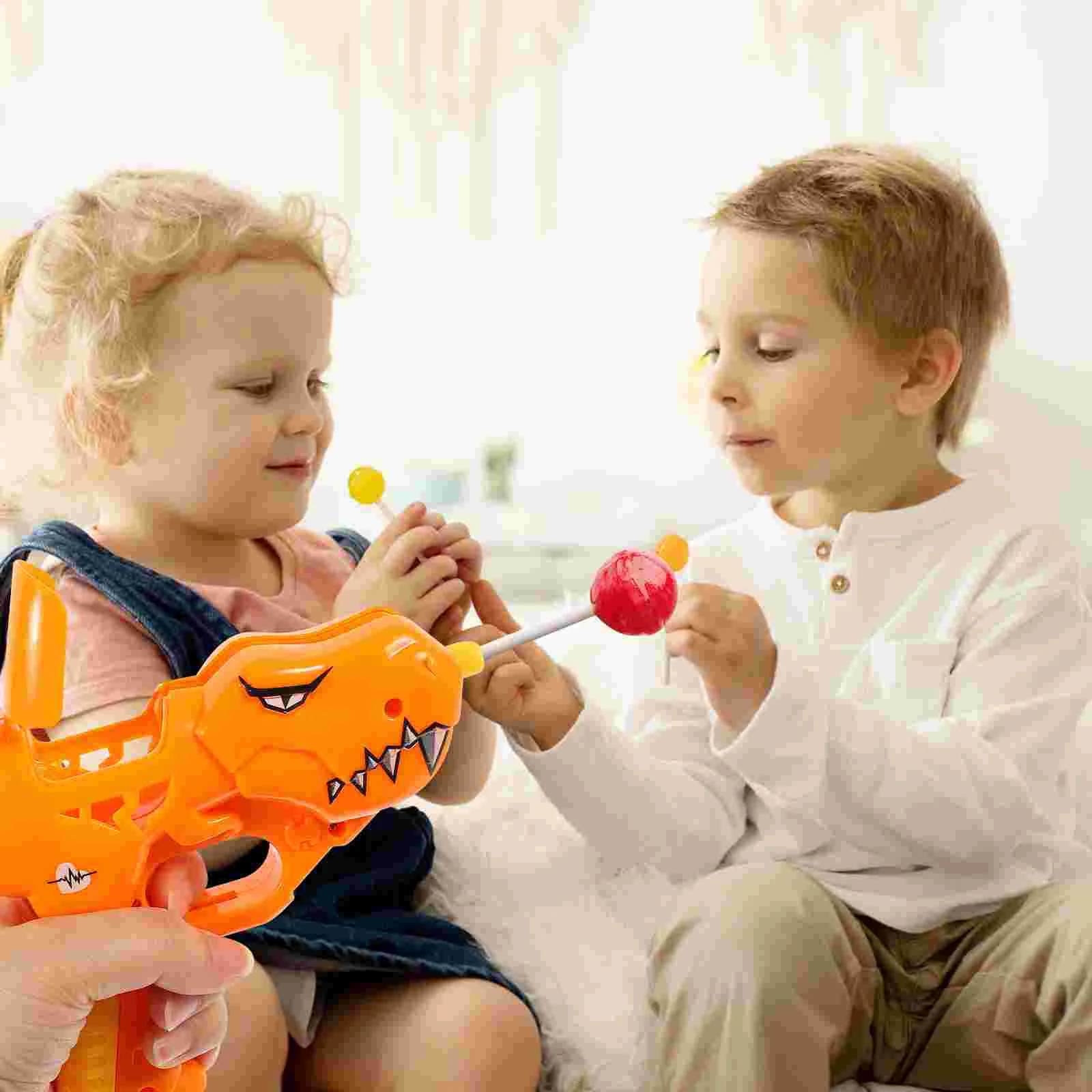 Рисунок 3 - забавная игрушка для хранения 