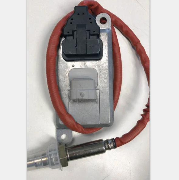 

NOX Sensor 5WK9 7346 Nitrogen Oxide Sensor 5WK97346 4326766