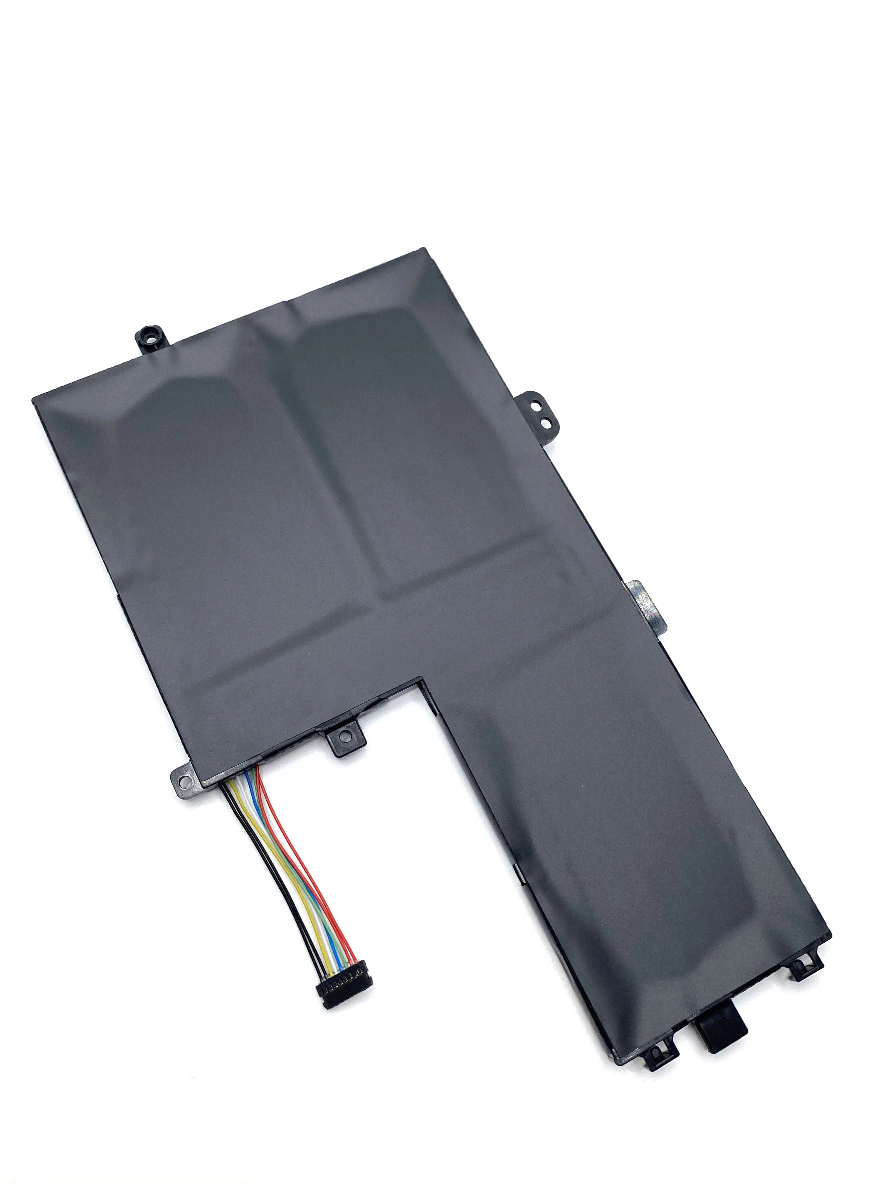 L18C3PF7 Аккумулятор для ноутбука Lenovo Ideapad S340-1414IWL S340-15IWL L18L3PF3 L18C3PF6 L18M3PF6 L18M3PF7 XiaoXin 14-2019