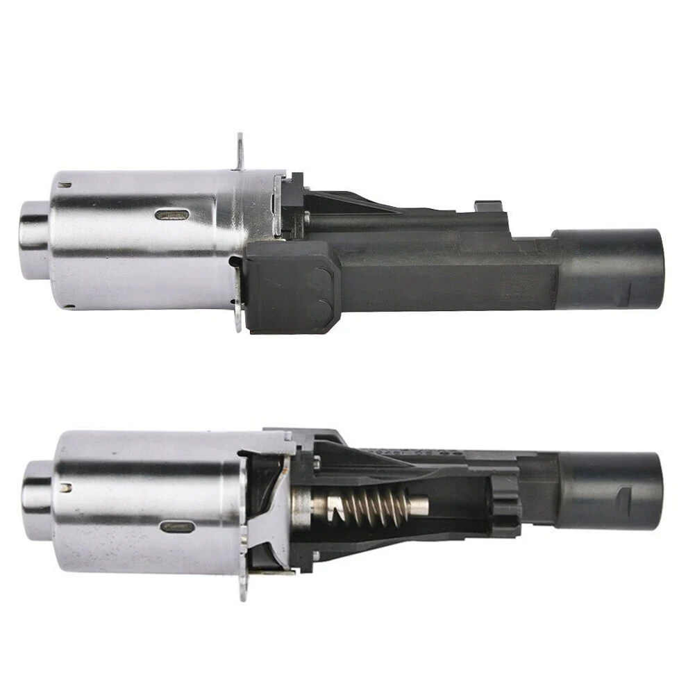 

Cylinder Head Valvetronic Timing Actuator Motor For BMW X5 X6 135i 228i 320i 328 Camshaft Solenoid Valve Adjuster