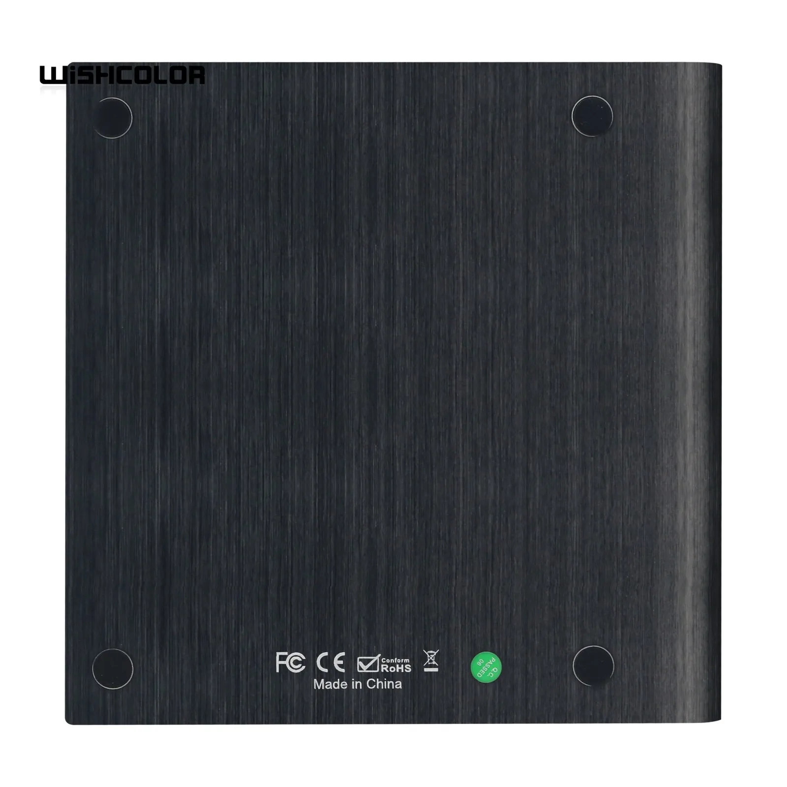 Wishcolor 8K 60Hz HDMI Matrix 4X2 HDR HDMI Matrix Switch Supports HDCP 2.3 HDMI 2.1 EDID Management